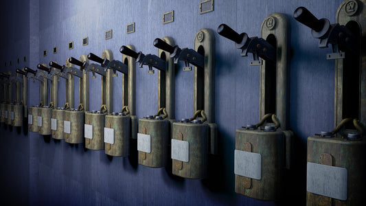 Title: 5-stellig verdienen als Trader, geht das?