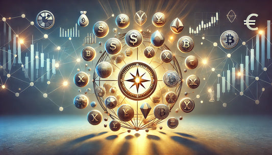 Quels sont les meilleurs marchés ou actifs à trader ?